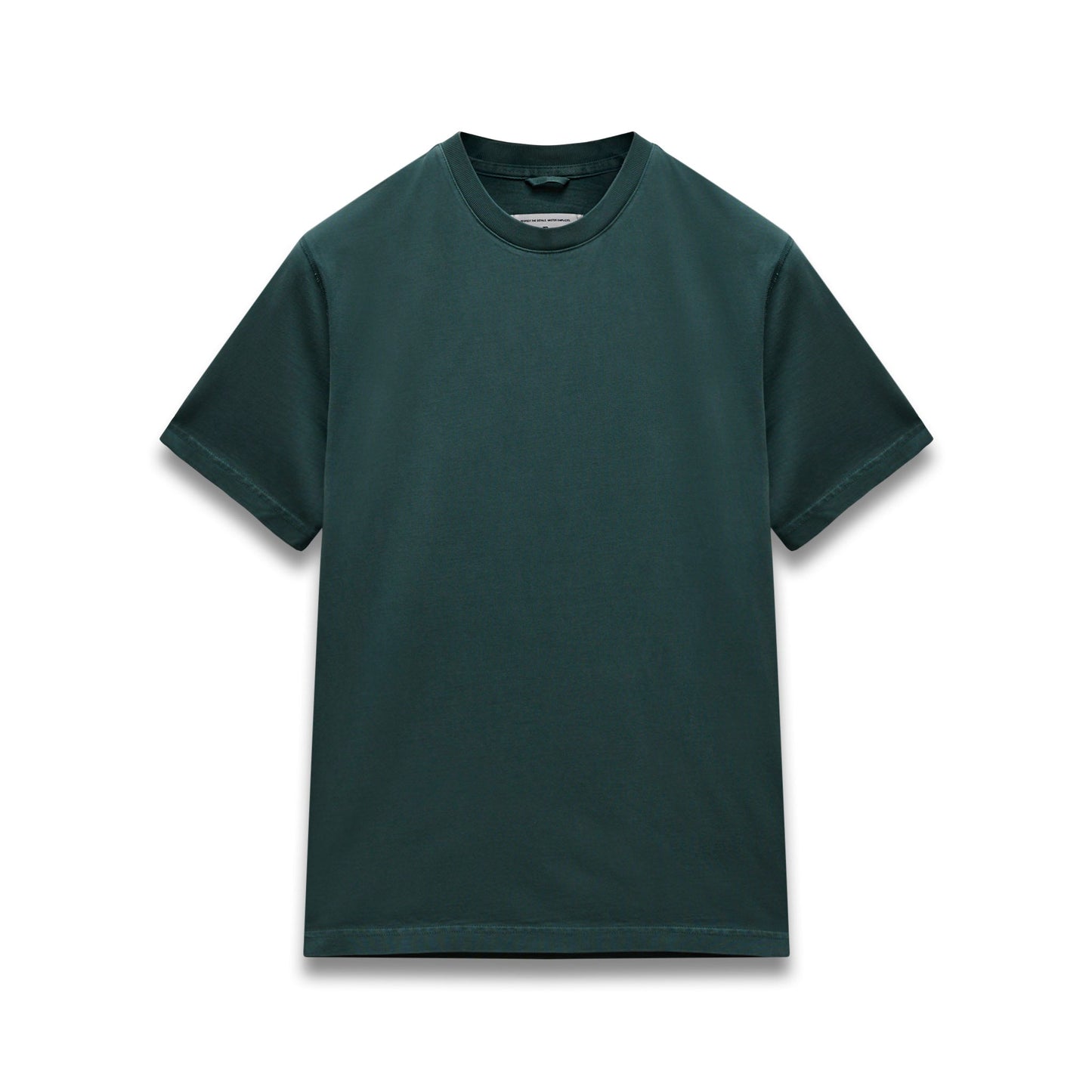 Midweight Jersey Fadeaway Standard T-Shirt