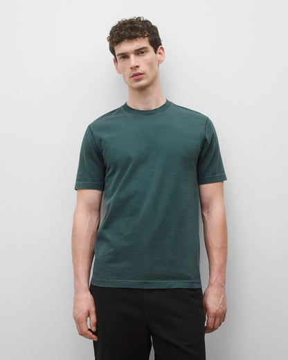 Midweight Jersey Fadeaway Standard T-Shirt