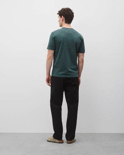 Midweight Jersey Fadeaway Standard T-Shirt