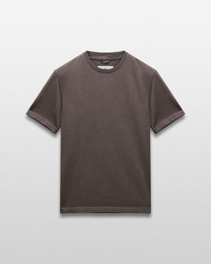 Midweight Jersey Fadeaway Standard T-Shirt