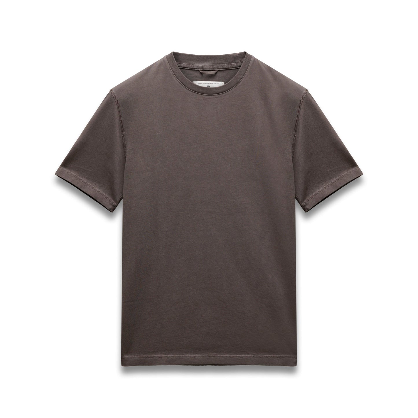 Midweight Jersey Fadeaway Standard T-Shirt