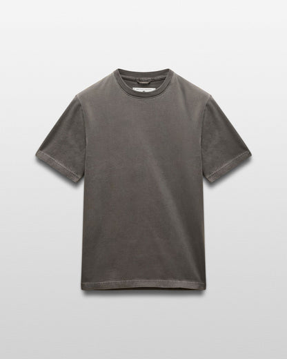 Midweight Jersey Fadeaway Standard T-Shirt