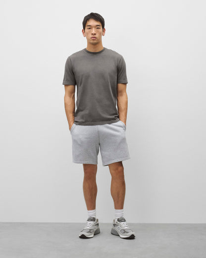 Midweight Jersey Fadeaway Standard T-Shirt