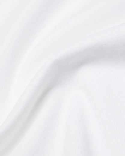 Lightweight Jersey Standard Raglan T-Shirt