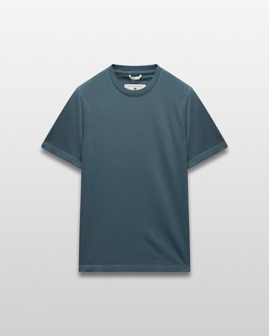 Midweight Jersey Standard T-Shirt