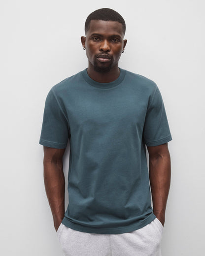 Midweight Jersey Standard T-Shirt