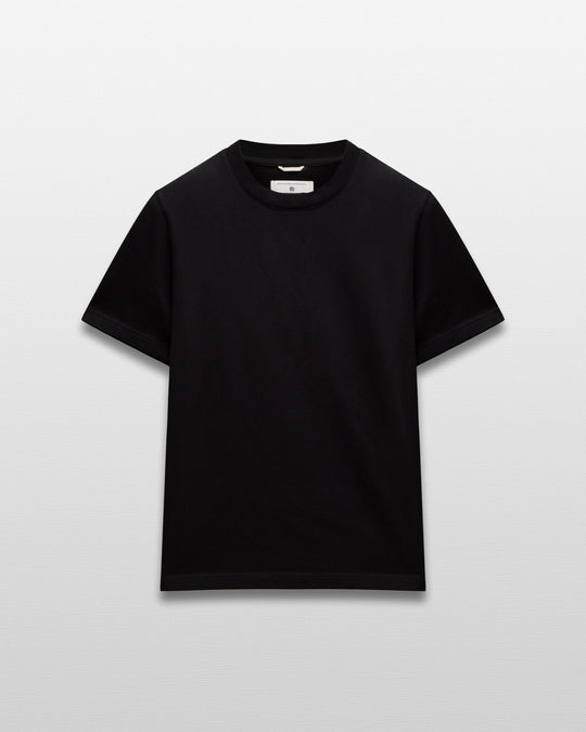 Midweight Jersey Standard T-Shirt