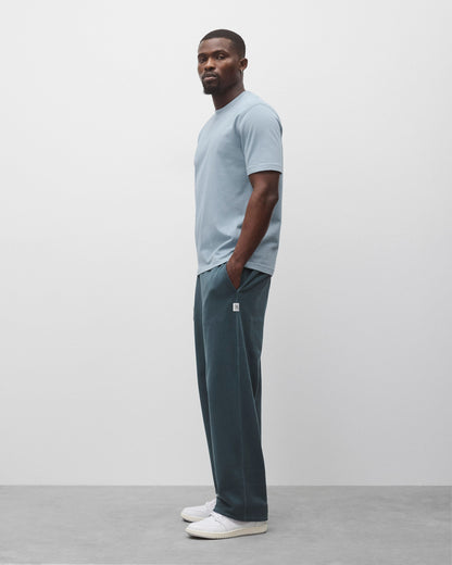Midweight Jersey Standard T-Shirt
