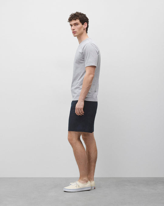 Midweight Jersey Standard T-Shirt