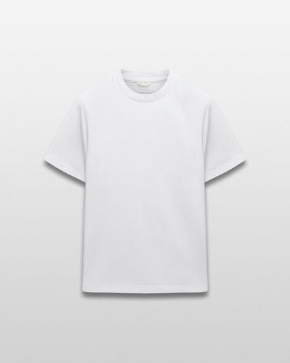 Midweight Jersey Standard T-Shirt