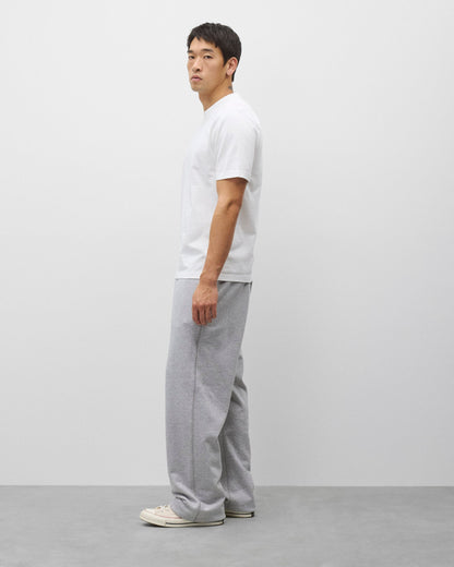 Midweight Jersey Standard T-Shirt