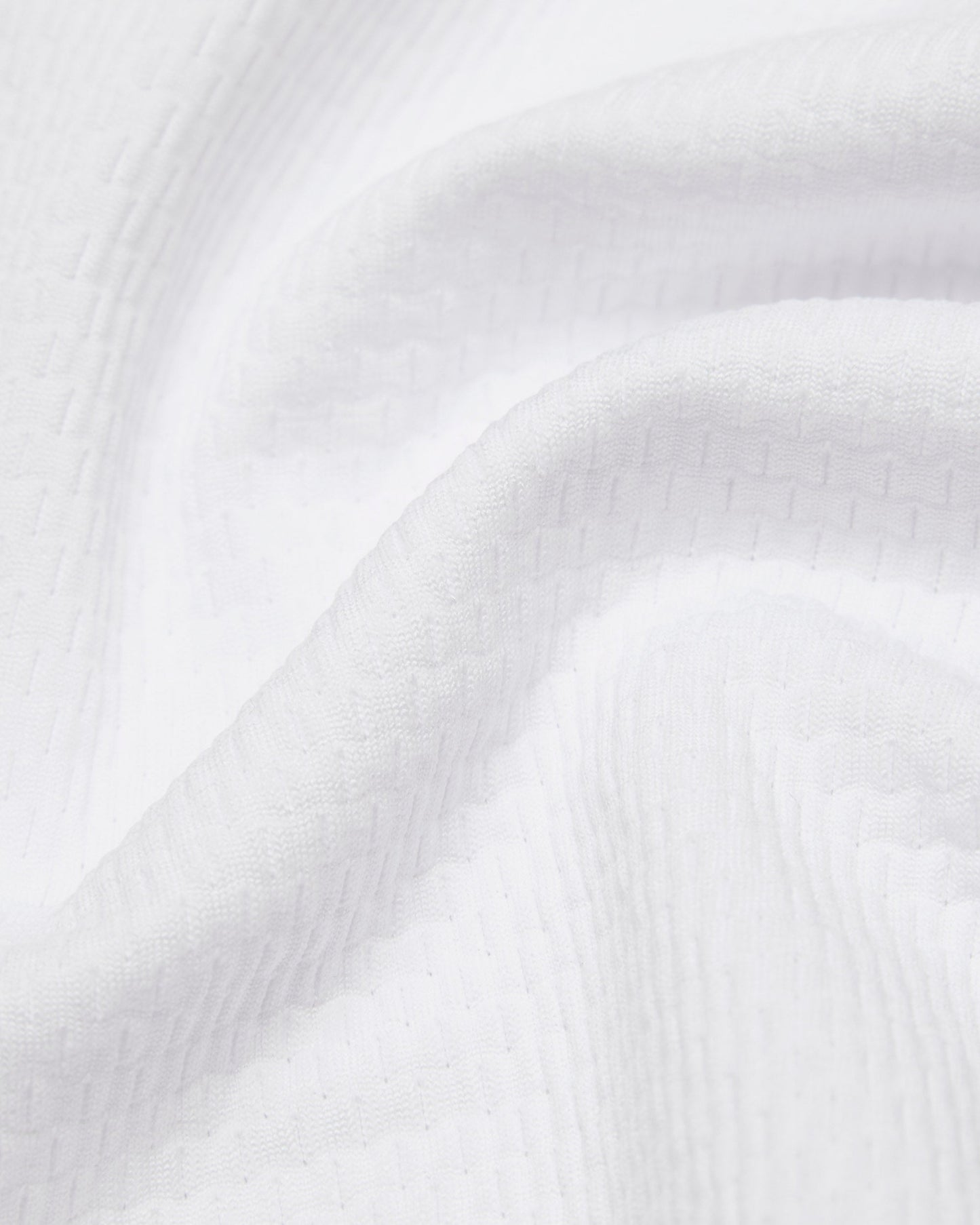 Solotex Mesh Tiebreak Standard Polo