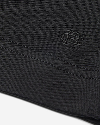 Cotton Interlock Podium Standard T-Shirt