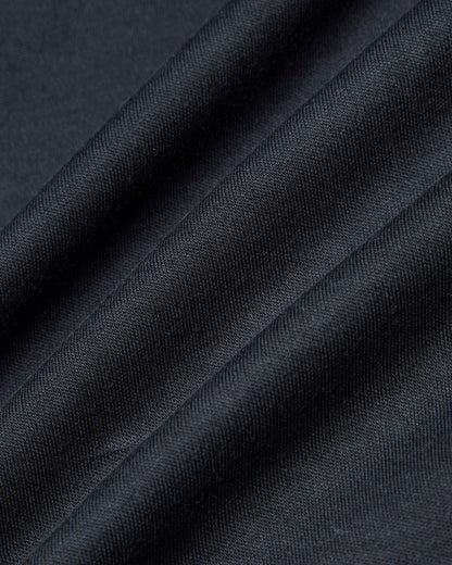 Cotton Interlock Podium Standard T-Shirt