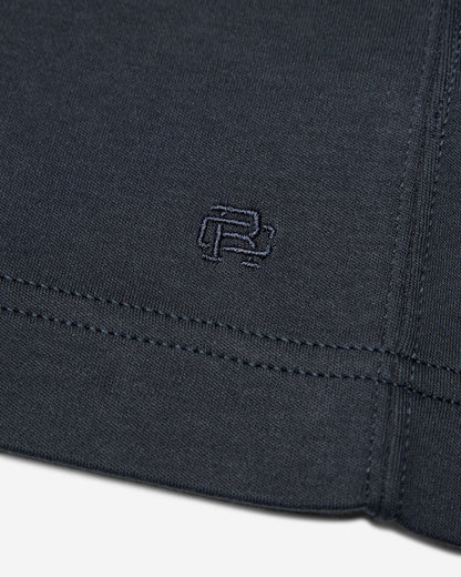 Cotton Interlock Podium Standard T-Shirt