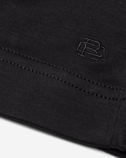 Cotton Interlock Podium Standard Polo