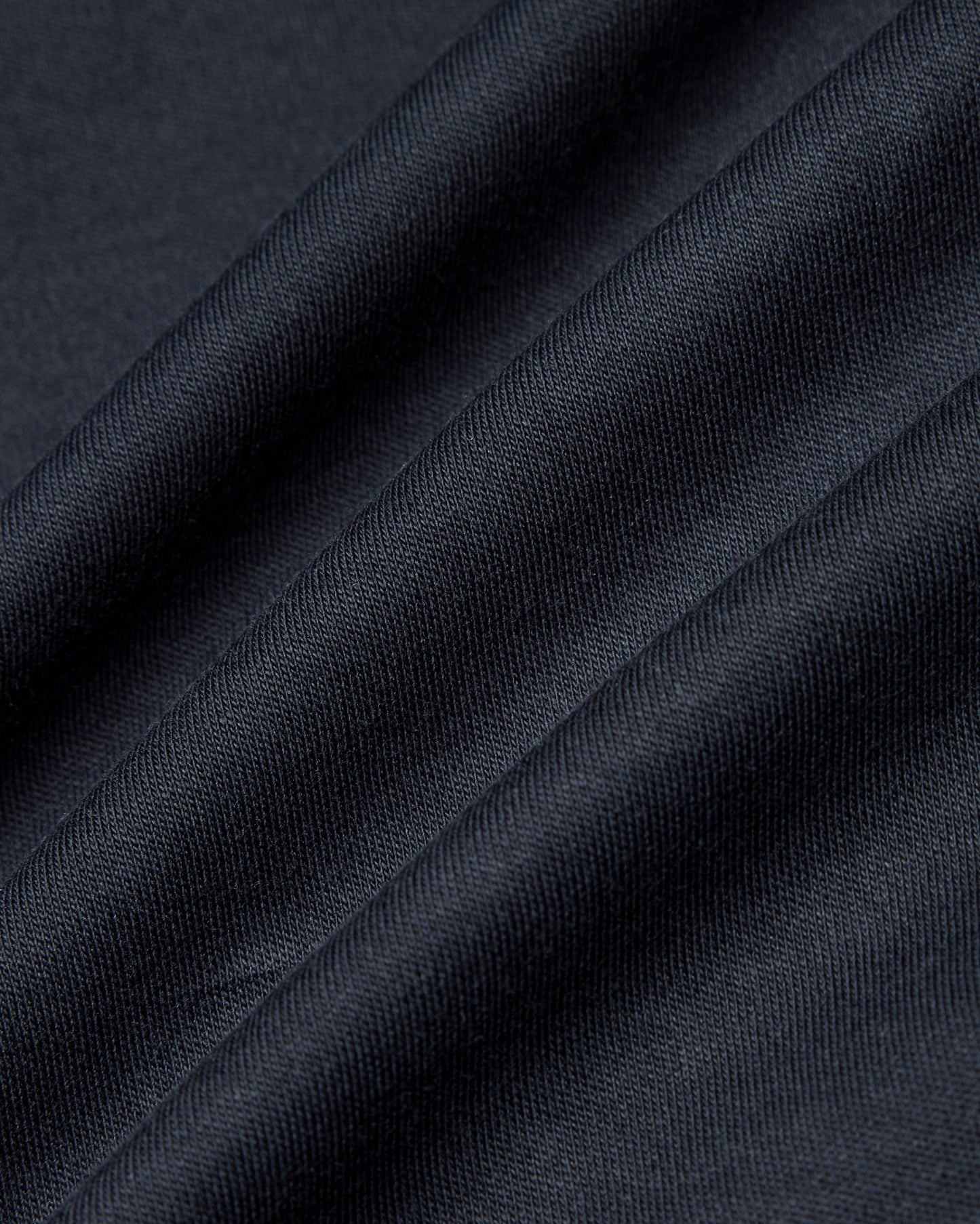 Cotton Interlock Podium Standard Polo