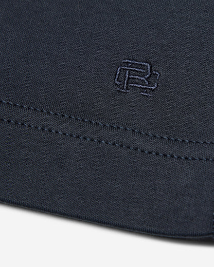 Cotton Interlock Podium Standard Polo