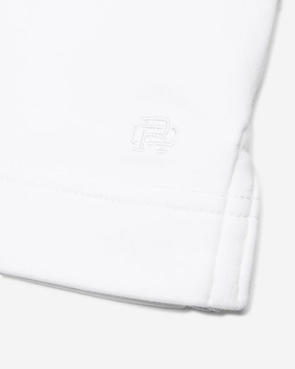 Cotton Interlock Podium Standard Polo