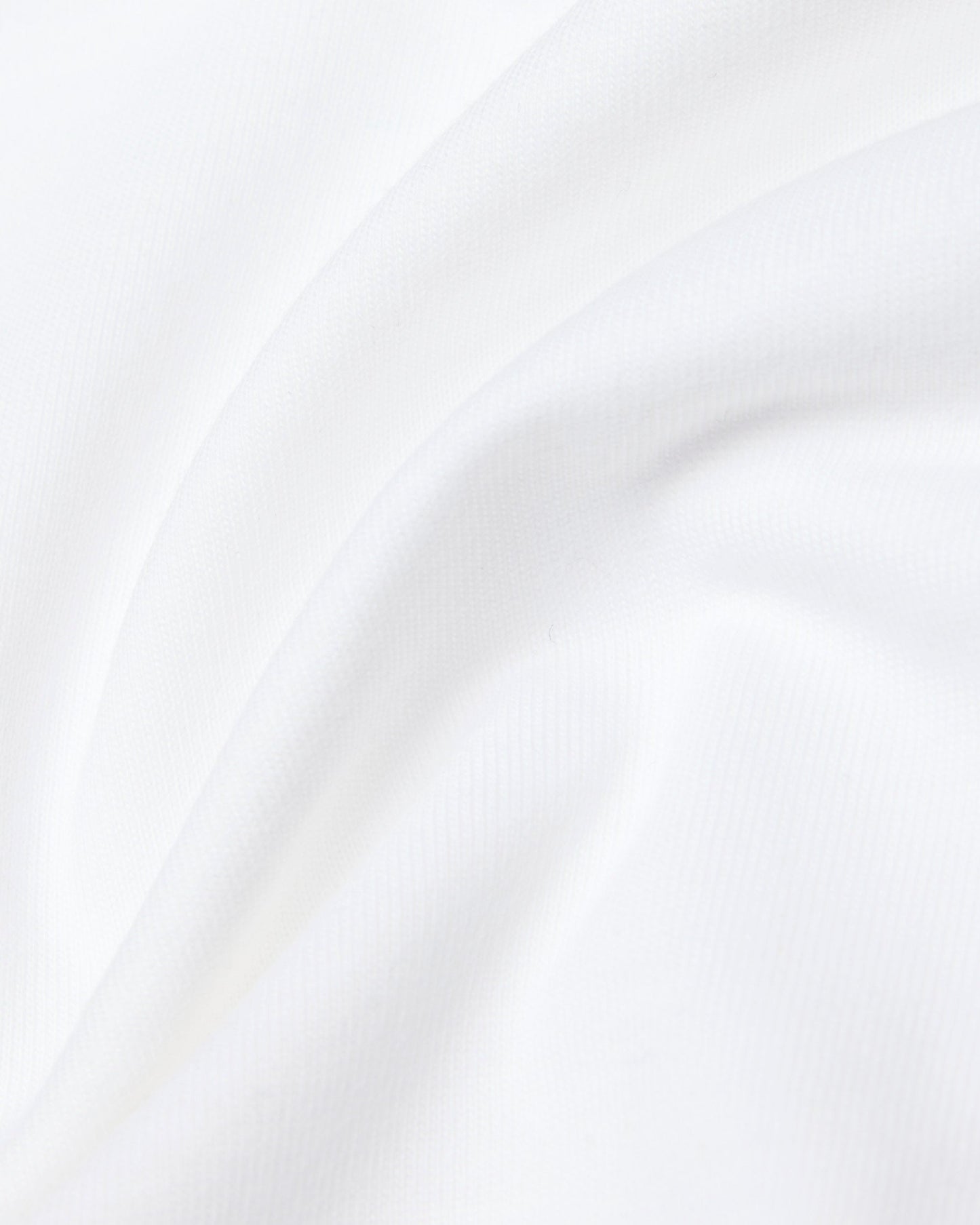 Lightweight Jersey Standard Short Sleeve Henley