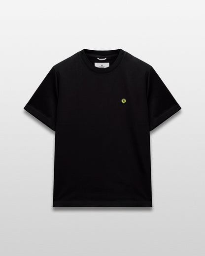 Midweight Jersey Court OG T-Shirt