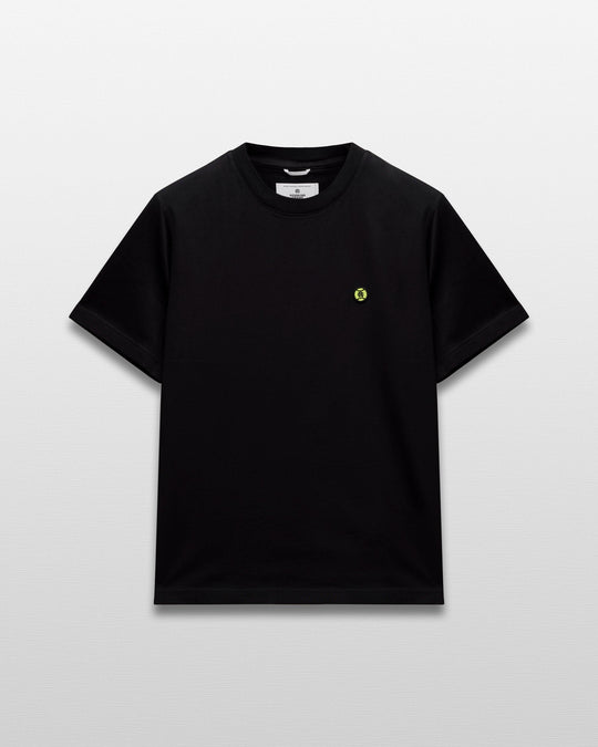 Midweight Jersey Court OG T-Shirt