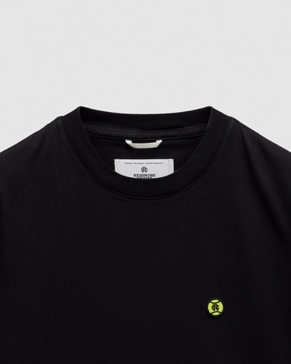 Midweight Jersey Court OG T-Shirt