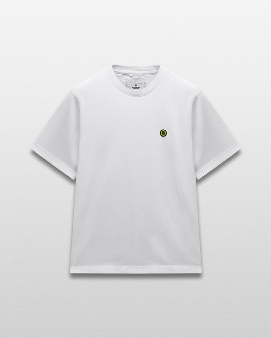 Midweight Jersey Court OG T-Shirt