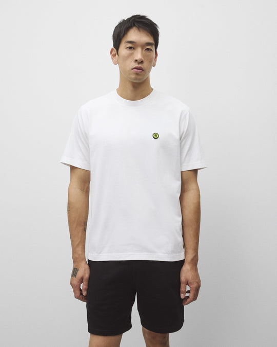 Midweight Jersey Court OG T-Shirt