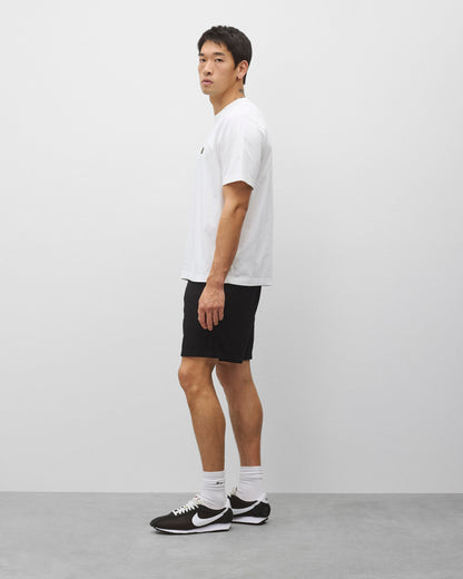 Midweight Jersey Court OG T-Shirt