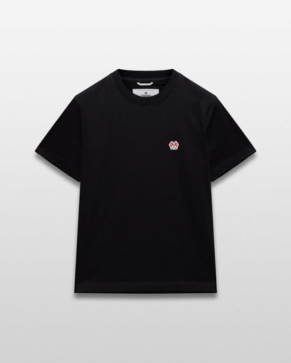 Midweight Jersey Fairway OG T-Shirt
