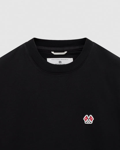 Midweight Jersey Fairway OG T-Shirt