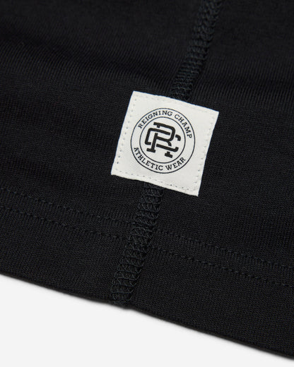 Midweight Jersey Fairway OG T-Shirt
