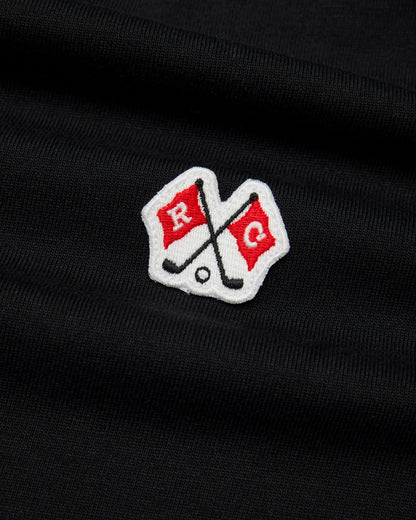 Midweight Jersey Fairway OG T-Shirt