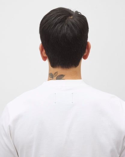 Midweight Jersey Fairway OG T-Shirt