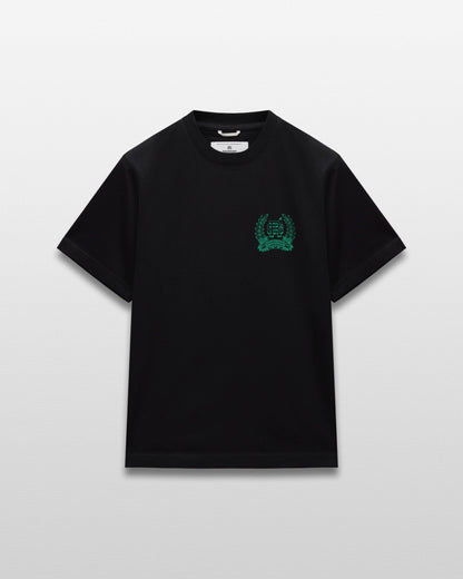 Midweight Jersey Aces High OG T-Shirt