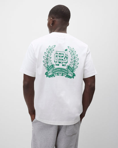 Midweight Jersey Aces High OG T-Shirt