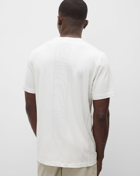 Puma X Reigning Champ Training T-Shirt