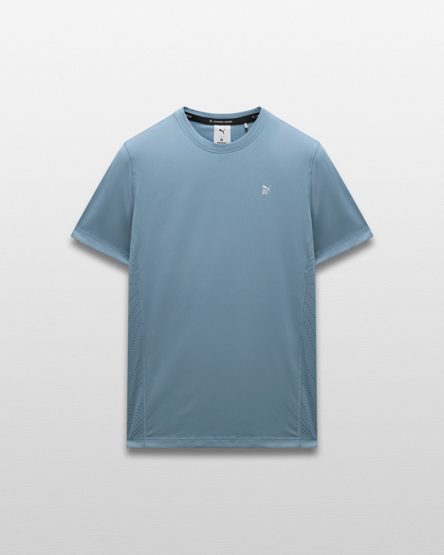 Puma X Reigning Champ Training T-Shirt