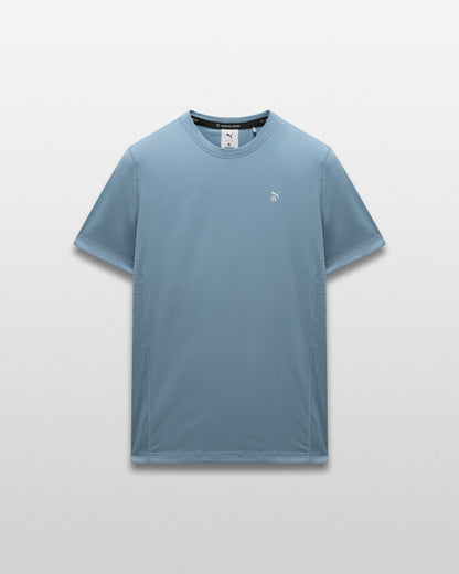 Puma X Reigning Champ Training T-Shirt