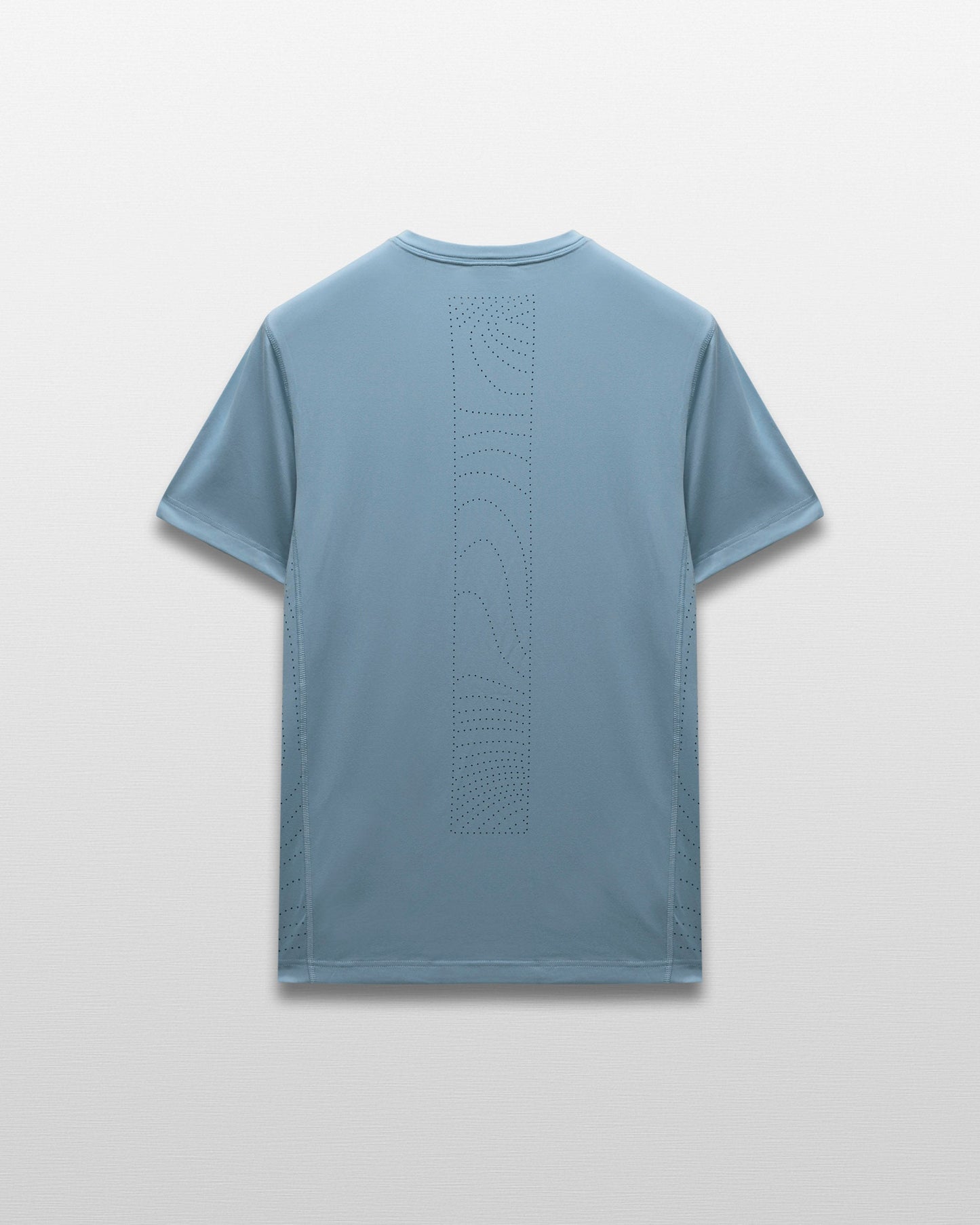 Puma X Reigning Champ Training T-Shirt