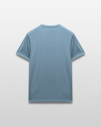 Puma X Reigning Champ Training T-Shirt
