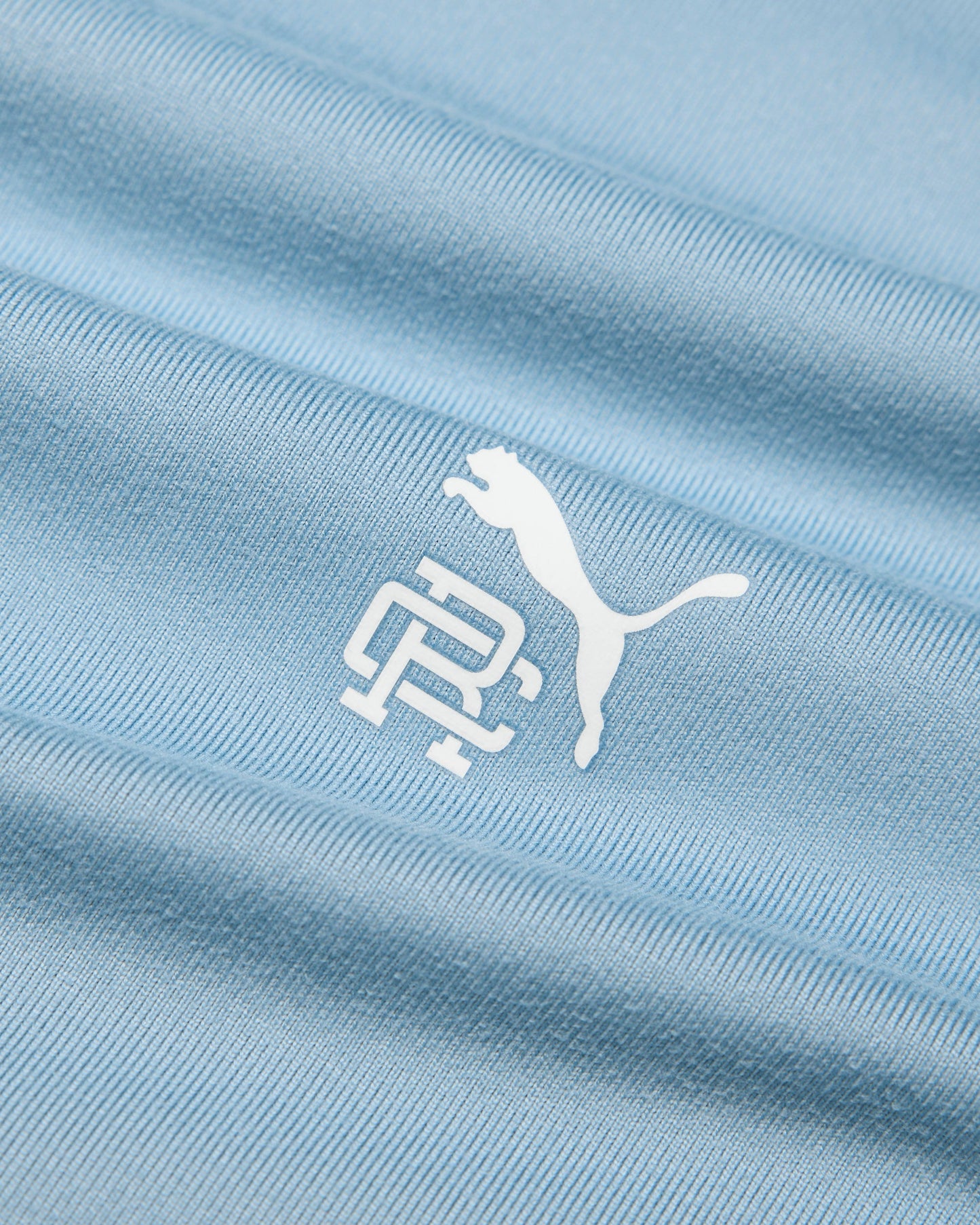 Puma X Reigning Champ Training T-Shirt