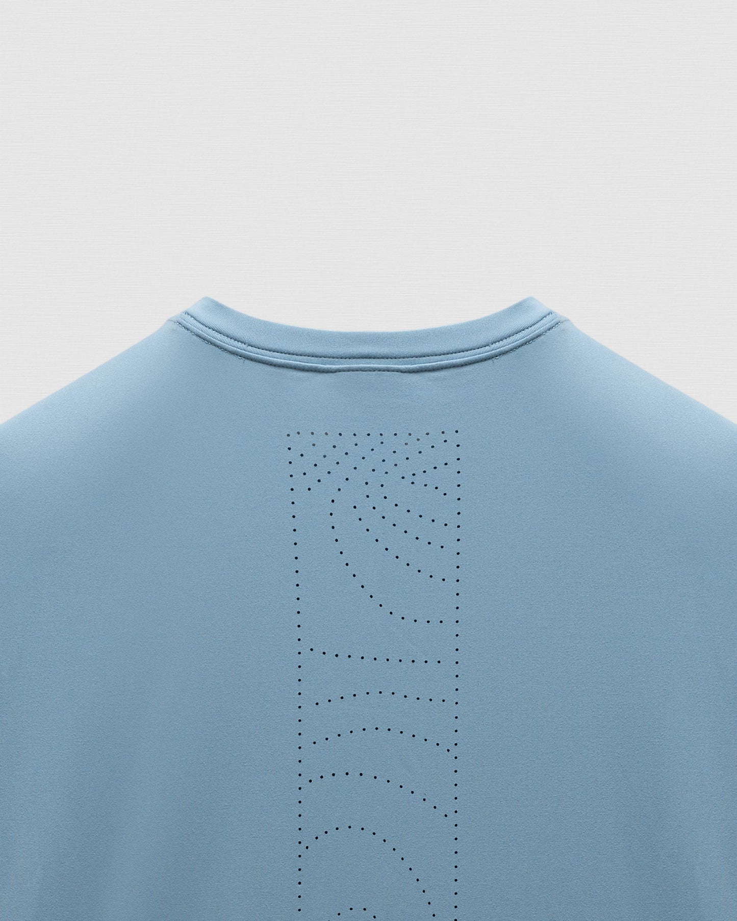 Puma X Reigning Champ Training T-Shirt