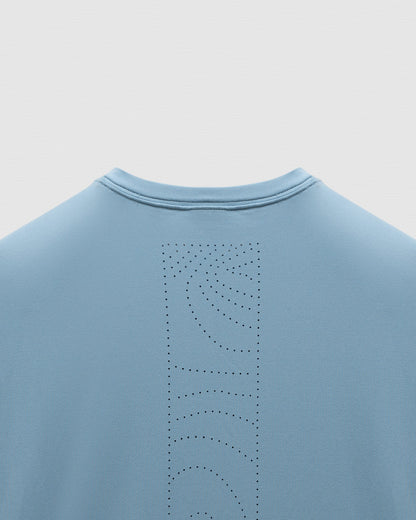Puma X Reigning Champ Training T-Shirt