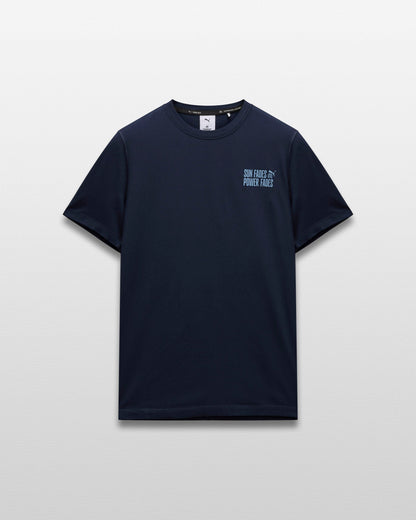 Puma X Reigning Champ Lifestyle T-Shirt