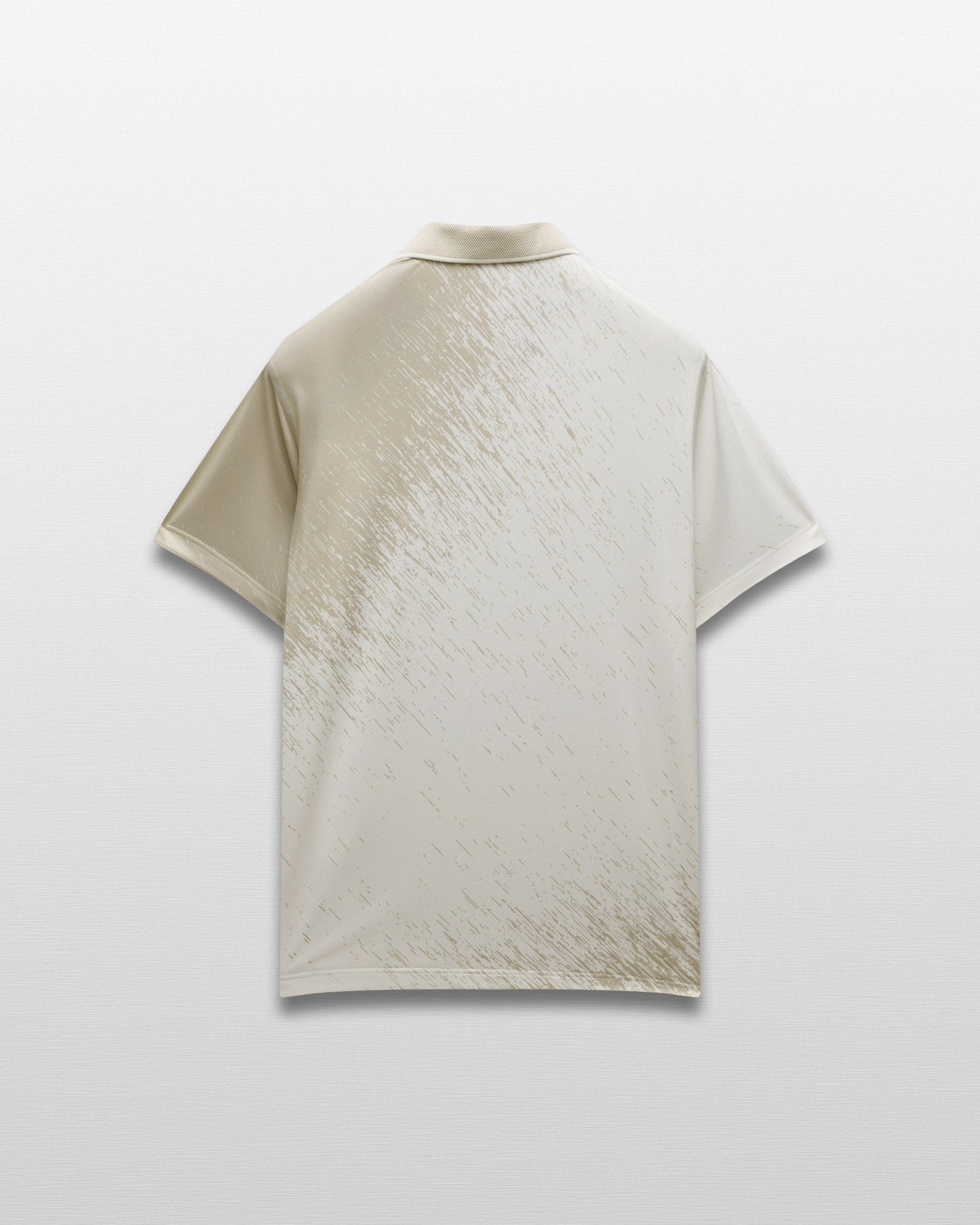 Puma X Reigning Champ Polo