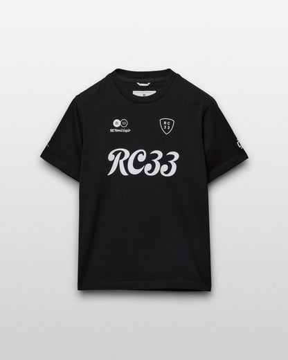 Midweight Jersey RC33 T-Shirt