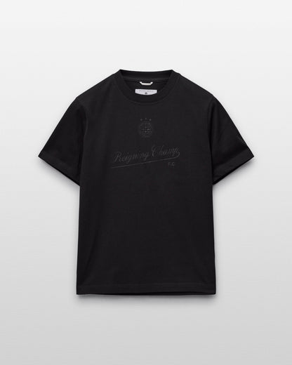 Midweight Jersey RCFC '26 OG T-Shirt