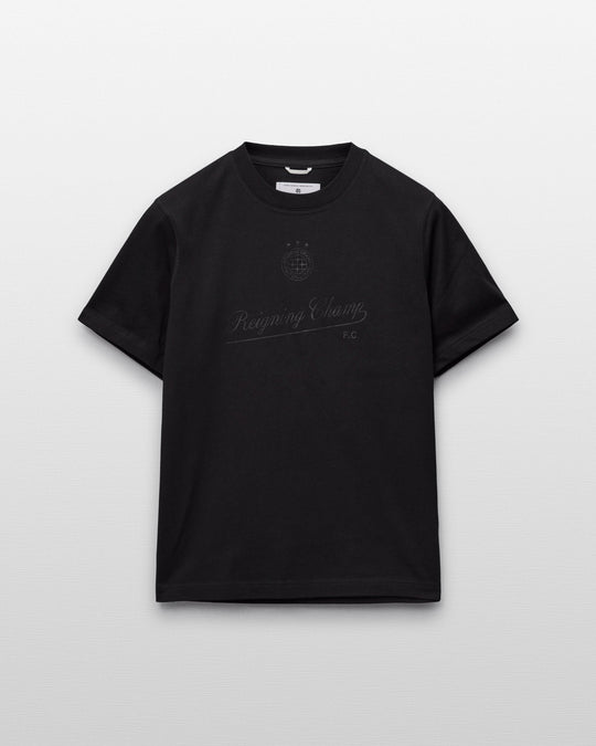 Midweight Jersey RCFC '26 OG T-Shirt